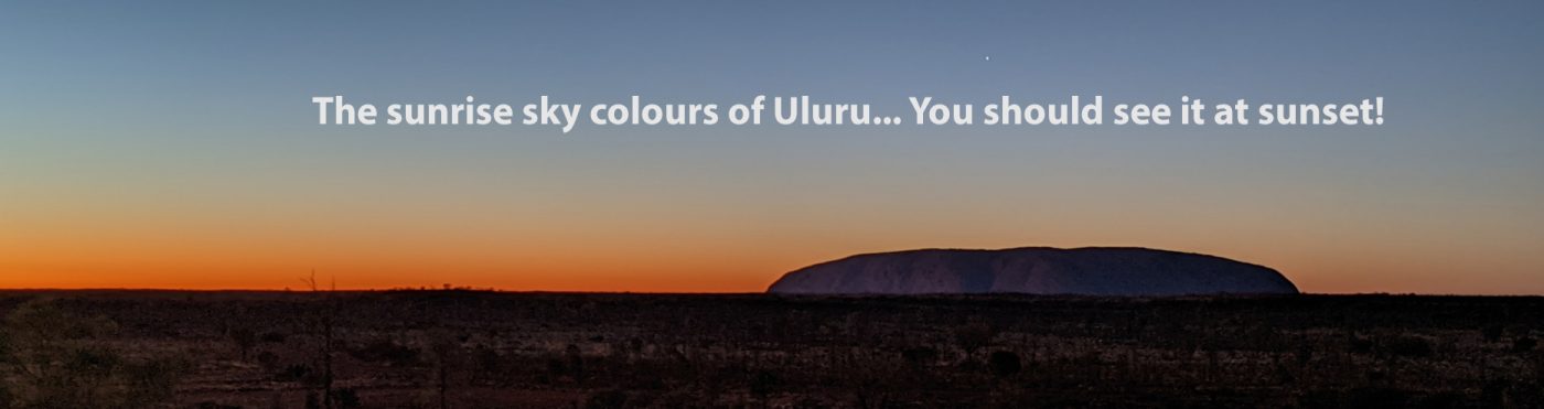 WAVES Testing, Research and Consulting - Lighting impact assessments